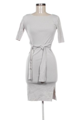 Kleid Unbranded, Größe S, Farbe Grau, Preis 6,99 €, #137116794