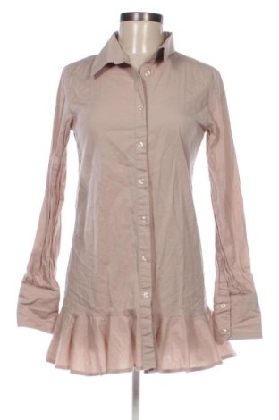 Rochie Unbranded, Mărime S, Culoare Mov deschis, Preț 104,98 Lei, #137116933