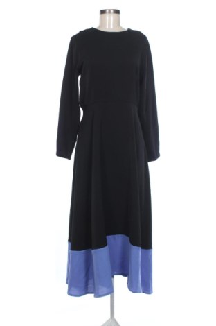 Rochie Unbranded, Mărime XL, Culoare Multicolor, Preț 149,00 Lei, #137116940