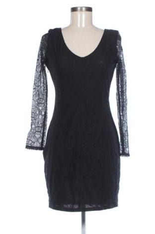 Rochie Unbranded, Mărime XS, Culoare Negru, Preț 77,00 Lei, #137116969