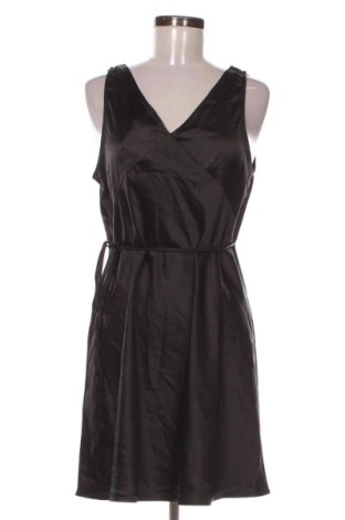 Φόρεμα Princess Polly, Μέγεθος L, Χρώμα Μαύρο, Τιμή 21,00 €, #137117013