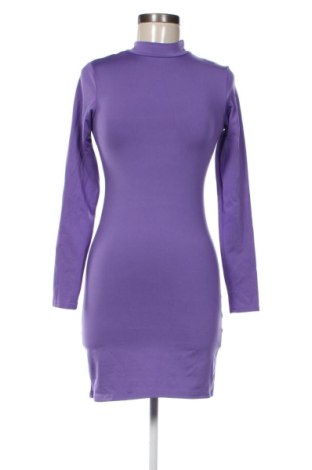 Rochie SHEIN, Mărime S, Culoare Mov, Preț 49,00 Lei, #137117035
