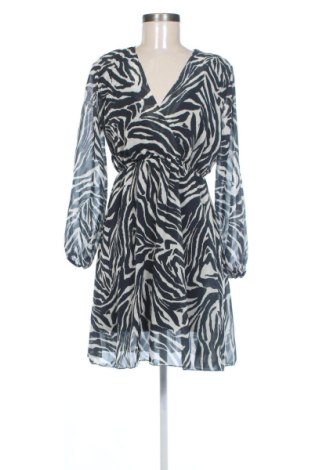 Rochie NEW COLLECTION, Mărime M, Culoare Multicolor, Preț 136,48 Lei, #137117037