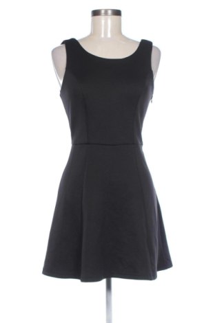 Rochie Unbranded, Mărime XS, Culoare Negru, Preț 89,00 Lei, #137117047