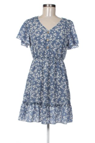 Rochie SHEIN, Mărime S, Culoare Multicolor, Preț 51,99 Lei, #137117168