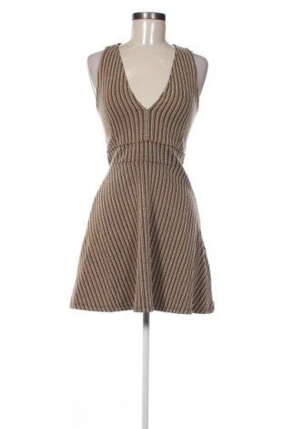 Rochie Pull&Bear, Mărime S, Culoare Multicolor, Preț 85,00 Lei, #137117178