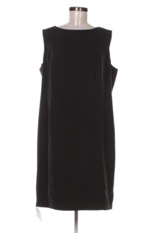 Φόρεμα Unbranded, Μέγεθος XL, Χρώμα Μαύρο, Τιμή 16,00 €, #137117222
