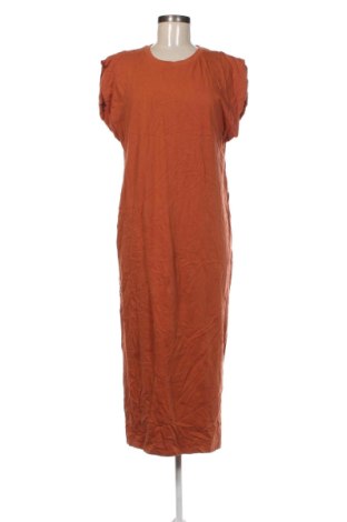 Rochie Unbranded, Mărime XL, Culoare Portocaliu, Preț 126,99 Lei, #137117259