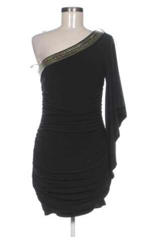 Φόρεμα Unbranded, Μέγεθος S, Χρώμα Μαύρο, Τιμή 31,00 €, #137117484