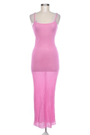 Rochie Unbranded, Mărime S, Culoare Roz, Preț 115,48 Lei, #137117640