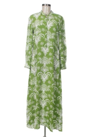Φόρεμα Zara, Μέγεθος M, Χρώμα Πολύχρωμο, Τιμή 25,99 €, #137117675