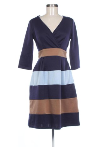 Rochie Unbranded, Mărime S, Culoare Multicolor, Preț 49,00 Lei, #137117698