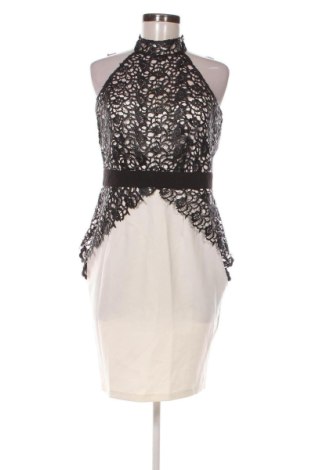 Φόρεμα Kardashian Kollection, Μέγεθος S, Χρώμα Πολύχρωμο, Τιμή 31,00 €, #137117704
