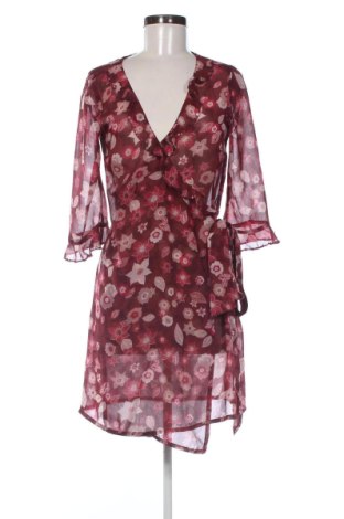 Φόρεμα Vero Moda, Μέγεθος M, Χρώμα Πολύχρωμο, Τιμή 11,43 €, #137117718