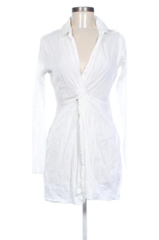 Rochie Nly Trend, Mărime M, Culoare Alb, Preț 57,74 Lei, #137117762
