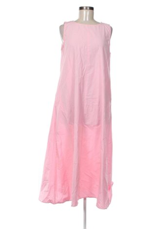 Rochie Mix Ray, Mărime L, Culoare Roz, Preț 196,00 Lei, #137117768