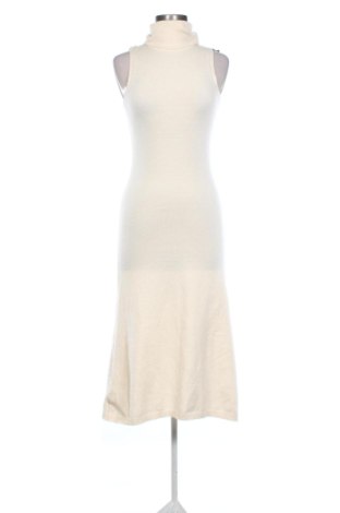 Rochie Mango, Mărime M, Culoare Ecru, Preț 120,73 Lei, #137117877