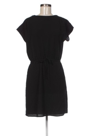 Šaty  Vero Moda, Veľkosť XL, Farba Čierna, Cena  14,95 €, #137118003
