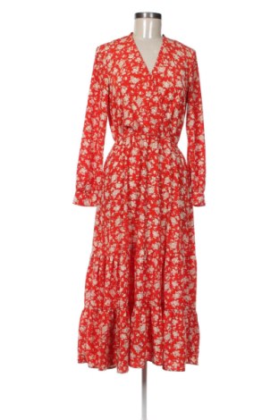 Рокля Zara, Размер M, Цвят Многоцветен, Цена 25,56 €, #137118016
