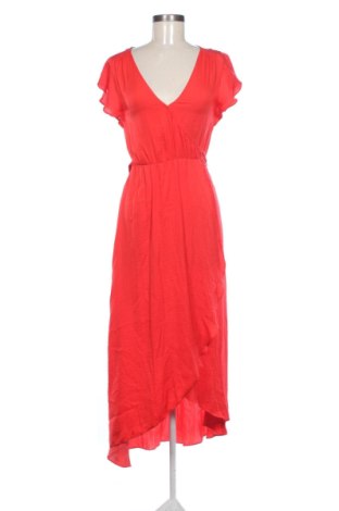 Rochie Sportsgirl, Mărime S, Culoare Roșu, Preț 125,98 Lei, #137118062