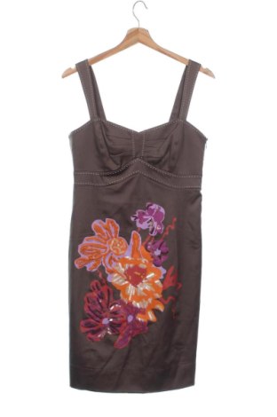 Rochie Unbranded, Mărime S, Culoare Maro, Preț 84,00 Lei, #137118143