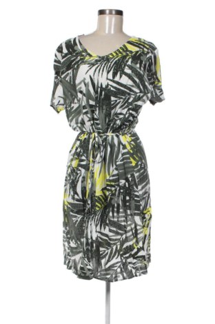 Rochie Unbranded, Mărime L, Culoare Multicolor, Preț 116,99 Lei, #137118191