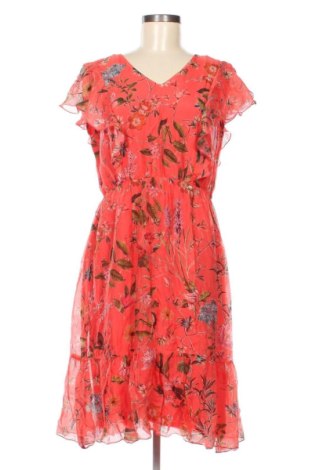 Rochie Kensol, Mărime L, Culoare Multicolor, Preț 104,98 Lei, #137118196