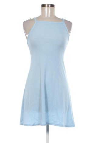 Rochie Boohoo, Mărime S, Culoare Albastru, Preț 83,99 Lei, #137118292