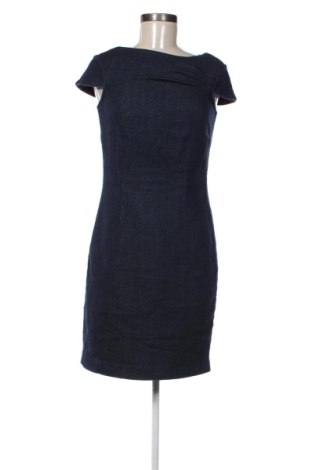 Ruha Unbranded, Méret S, Szín Kék, Ár 3 609 Ft, #137118582