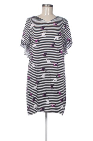 Rochie Comma,, Mărime M, Culoare Multicolor, Preț 237,99 Lei, #137118646