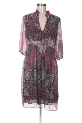 Rochie Unbranded, Mărime M, Culoare Multicolor, Preț 51,99 Lei, #137118676