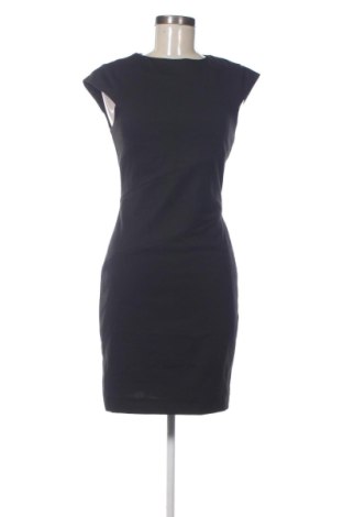 Sukienka Esprit, Rozmiar S, Kolor Czarny, Cena 56,99 zł, #137118877