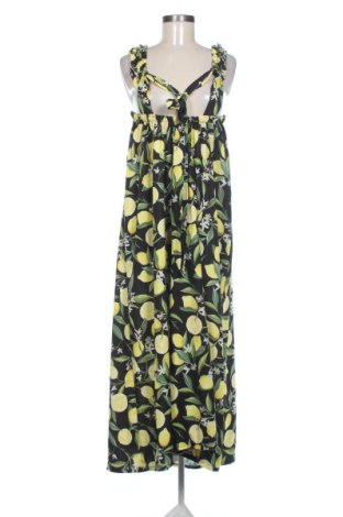 Rochie Unbranded, Mărime L, Culoare Multicolor, Preț 146,97 Lei, #137118924