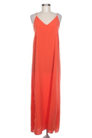 Rochie NEW COLLECTION, Mărime M, Culoare Portocaliu, Preț 120,73 Lei, #137118949