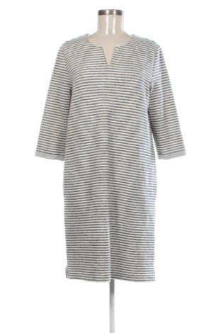 Rochie S.Oliver, Mărime M, Culoare Multicolor, Preț 89,99 Lei, #137119294