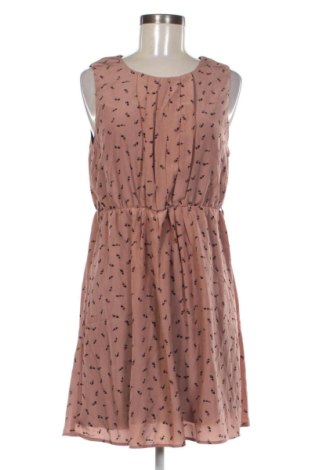 Rochie Unbranded, Mărime M, Culoare Mov deschis, Preț 56,53 Lei, #137119326
