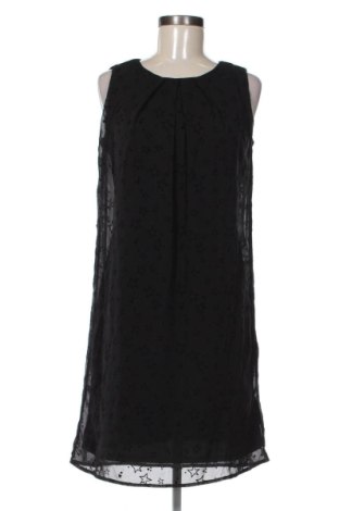 Sukienka Hema, Rozmiar S, Kolor Czarny, Cena 128,99 zł, #137119392