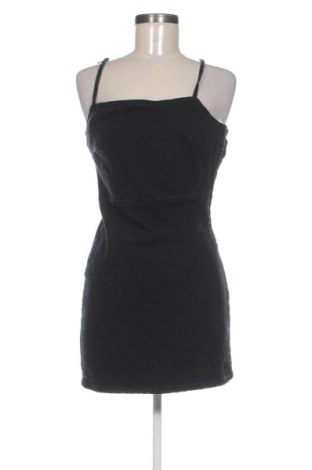 Rochie Zara, Mărime XXS, Culoare Negru, Preț 131,23 Lei, #137119417