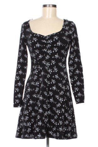 Rochie Studio Select, Mărime S, Culoare Multicolor, Preț 47,24 Lei, #137119464