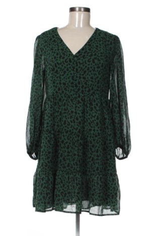 Rochie Mango, Mărime M, Culoare Multicolor, Preț 80,99 Lei, #137119611