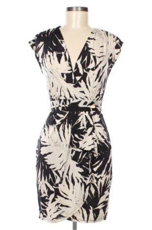Rochie Morgan, Mărime S, Culoare Multicolor, Preț 89,23 Lei, #137119677