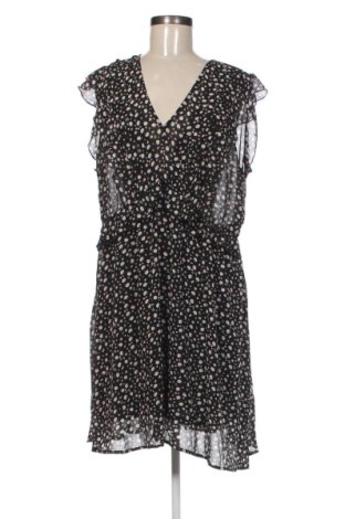 Ruha Vero Moda, Méret XL, Szín Sokszínű, Ár 6 449 Ft, #137119720
