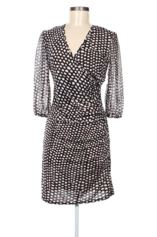 Rochie Morgan, Mărime M, Culoare Multicolor, Preț 57,74 Lei, #137119774