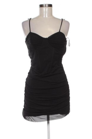 Φόρεμα Unbranded, Μέγεθος S, Χρώμα Μαύρο, Τιμή 17,00 €, #137119839