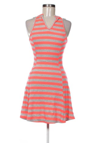 Rochie Unbranded, Mărime XS, Culoare Multicolor, Preț 74,99 Lei, #137119904