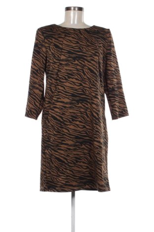 Rochie Liu Jo, Mărime L, Culoare Multicolor, Preț 73,00 Lei, #137119942