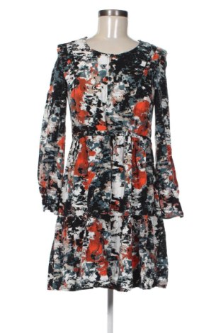 Rochie Unbranded, Mărime XS, Culoare Multicolor, Preț 80,99 Lei, #137119956