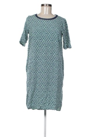 Φόρεμα Unbranded, Μέγεθος XS, Χρώμα Πολύχρωμο, Τιμή 15,99 €, #137120174