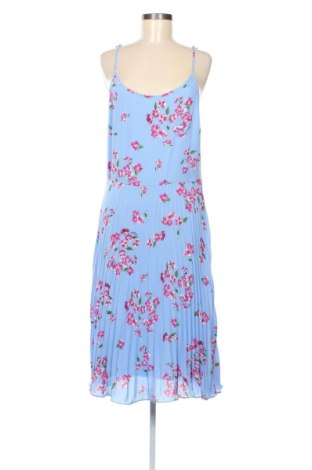 Rochie Pepe Jeans, Mărime XL, Culoare Multicolor, Preț 120,73 Lei, #137120229