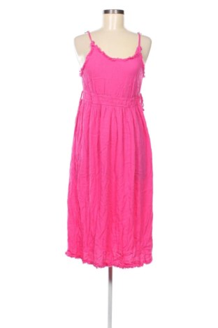 Rochie Scotch & Soda, Mărime M, Culoare Roz, Preț 89,23 Lei, #137120249